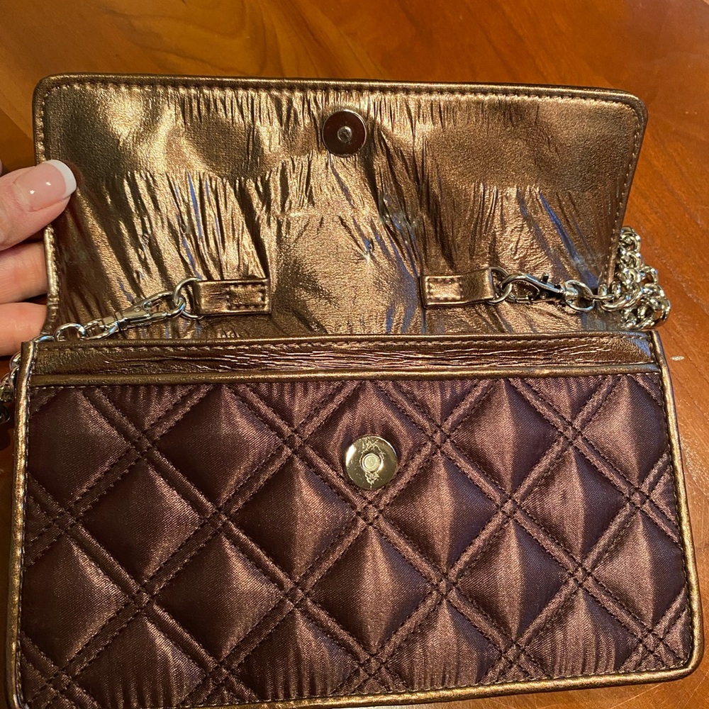 .Mac Jacobs - image 2